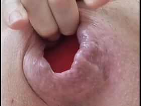 Double plugged chinese students happy-go-lucky porn