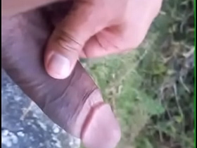 Masturbación en el flatland hot gay porn anime