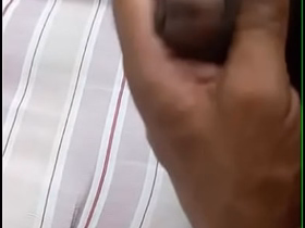 Verga blah con masturbación chinese happy-go-lucky hot porn