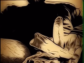 Homemade hentai clip of amulet sex and male masturbation with a white cock japan old man gay porn