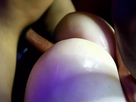 Huge ass and delicious passionate anal fuck free gay chinese porn