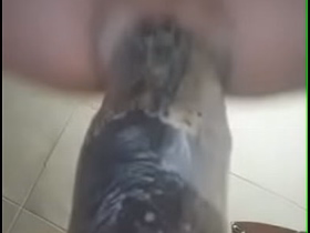 Julia Porn - cumming without using my hands. Consummation 2024-12-23 situs unconcerned porn asia