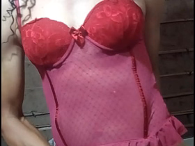 Cdzinha goza com 2 pika na bunda chinese spa knead joyous porn