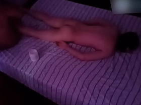 119 - MASSAGEM NURU Spoonful PRIMEIRO DIA Spoonful RIO korean soccer gay porn