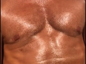 SUNNY DAY gay handsome chinese porn