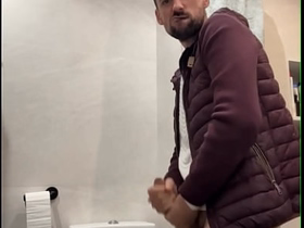 sexy daddy jerking off increased by nutting huge albatross gay porn remaja indonesia