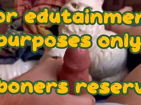 “哎呀！全是玉米：无色情片” - cornfedMTdads Niblets 合集 - 成人电影新奇 - 不用于自我满足 - 仅用于教育娱乐目的 - 仅供外用 - 可能导致勃起功能障碍和肥胖婊子综合症 gay porn korean beast