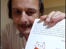 LA MANGATA 001 (13 VOLUMI SU 18) gay porn hot indian