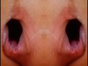 Mirranuz M89 20250627 DP Ass Fuck My Cock and The deep Plug or Flexible Foreskin Dildo and Try to Triple Penetrate My Anus porn sexual congress gay hot