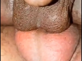 Threesome with epigrammatic and big dick full video uploaded on video porn korean joyful