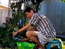 Good epoch pakistani hot gay porn