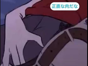 Helluva boss femboy sex (stolas andrealphus) hot sg gay porn