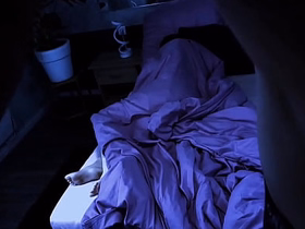 CAMARA OCULTA korean twinks gay porn