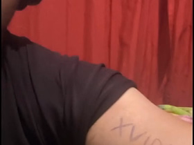 Vídeo de verificação hot australian blithe porn