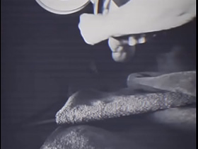 flatmate caught peeing first of all gloominess vision spycam hot indian gay massage porn