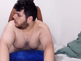 Intimate terms with Hetero Ficou de Pau Duro e Acabou Comendo Um Cu - Parte 2 (COMPLETO NO SHEER E RED) gay japan hot porn