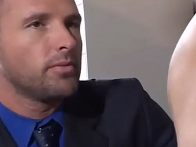 kentlarson passable to japan gay porn