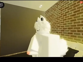 Lobo joyful se masturba joyful bear porn japan