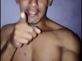 Holi buenas a todos los papasitos. Besitos de parte de mi personita korean gay porn bdsm