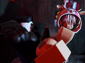 Explore video porn gay chinese boy