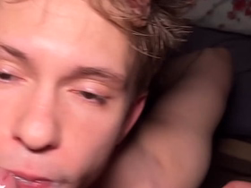 cum and anal compilation of cute guys part 17 joyful porn chinese gabbing