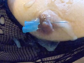 Hard Meeting in Hotel n. 2 (Young Trav, Grandpa Trav, anal, fisting, hard toys, cum) korean gay porn hot