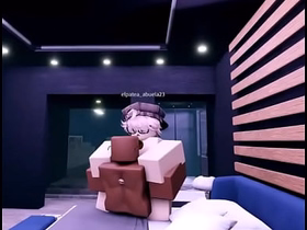 cogiendo a lindo chico blanco roblox chinese daddy and son gay porn