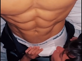 Le pongo el culo a strepers de la despedida de soltera de mi mejer amiga gay porn japan orgy