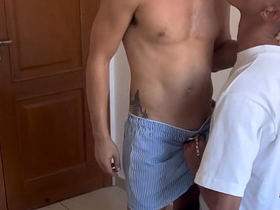 O roludo sentou gostoso taiwan gay porn tumblr