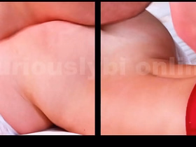 Feel His Cum Shuffle Out Your Sub Ass time freeze japan gay porn