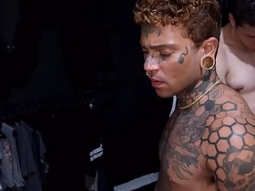 SURUBA COM OS AMIGOS DE REPUBLICA. korean jubilant webcam porn