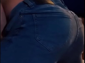 mamandole el culo a mi novio activo por primera vez despues de muchos años juntos hot gay porn big ass