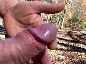 Clitlicker662 - update #56 - IMG 1559 - Nov 05, 2025 chinese boy gay porn