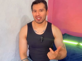 hombre casado hetero se folla a otro casado en los baños de un bar en sus vacaciones kazuki japan delighted porn