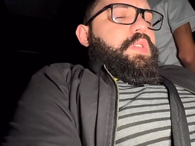 Maior orgia dentro do cinema, e teve muito leite no rabo. porn hot korean gay