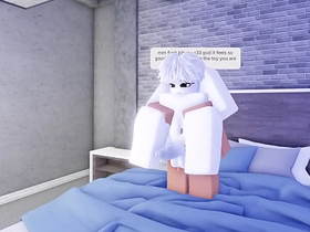 Fucking my first slutty femboy thailand gay drub porn