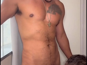 Troca troca gostoso indonesia gay porn videos