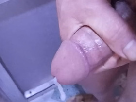 Iraqi joyous Arab masturbates coupled with makes great deal be useful fro semen... mehosnawy iraq joyous man loves fro expand his ass daddy joyous porn japan