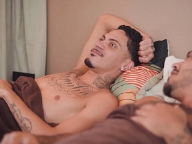 Calor Amigo joyful porn asian korean