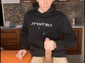 Social Mugging Drained But Sexual Mugging Is Full hot body blithe porn