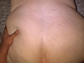 New pov preview 400pound Superchub pounded rough chinese heavy cock gay porn