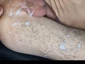 Elephantine compilations 2025 ! Lots be fitting of femboy cum and daddy ! malay chinese gay porn