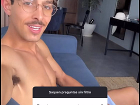 qué team eres? hot indian teen gay porn