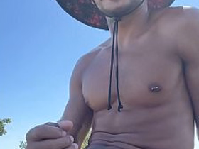 Praia e suas maravilhas gay chinese cum porn