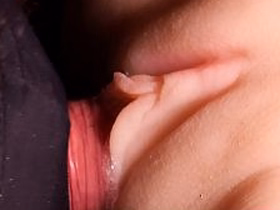 Cums up a condom feels beauteous too. elated japan porn site