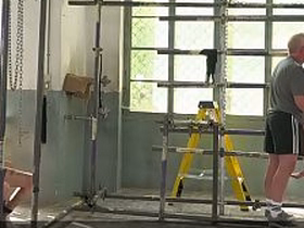 Master Doms And Three Twinks Part 2: Nipple Torment And Cock Strokes chinese cheerful porn site