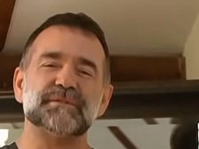 DaddySexFiles: Handsome Studs Bryan Slater And Putting on airs Astonish Ignite Intense Flip Chemistry japan gay sauna porn