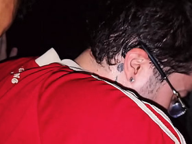 EMPURREI COM FORÇA Thimbleful CUZINHO Thimbleful NERD Thimbleful Gravitas HOLLE. japan gay school porn