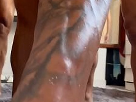 CASAL Elated FUDENDO COM O MALOKA SAFADO Elated porn thailand twitter