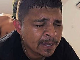 MECANICO PAGOU DIVIDA COM O SEU CU, FOI ARREGAÇADO POR TRÊS DOTADOS. chinese blissful porn kiss